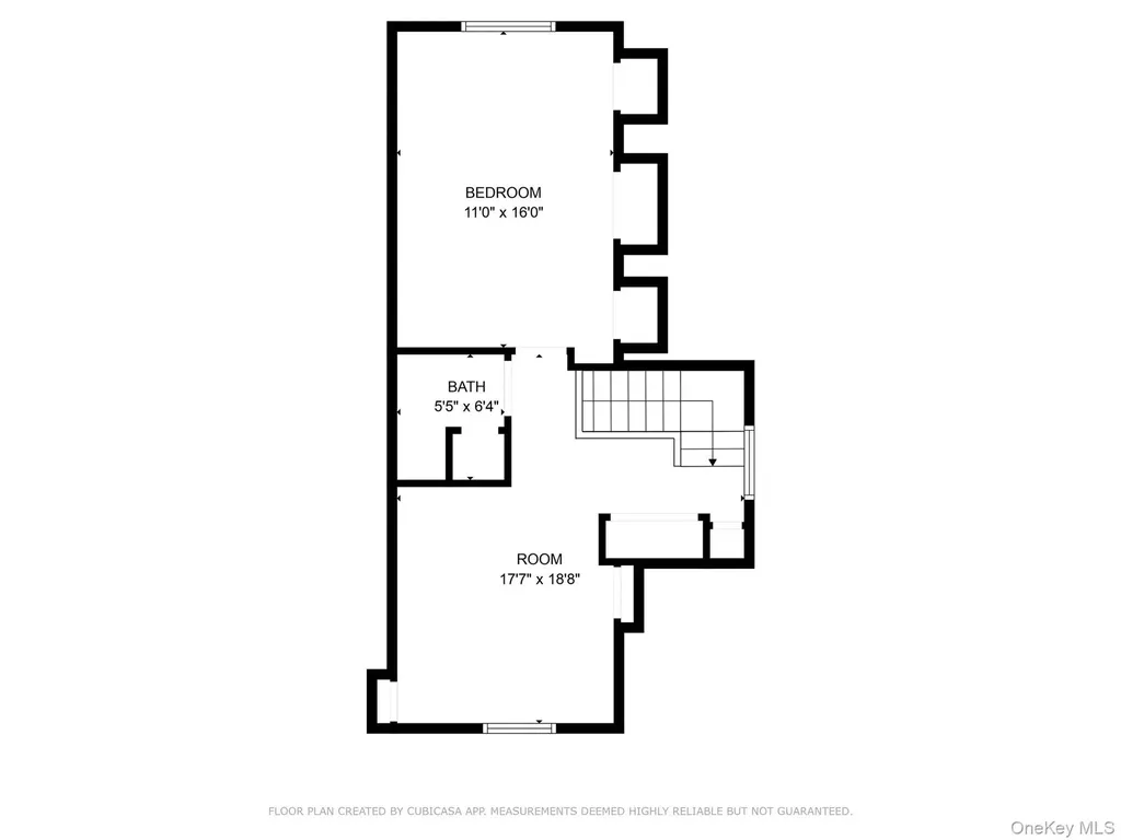 57 Remson Street Valley Stream NY 11580