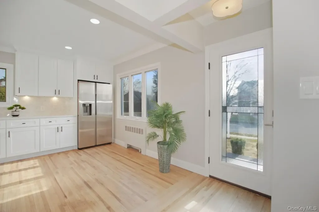 57 Remson Street Valley Stream NY 11580