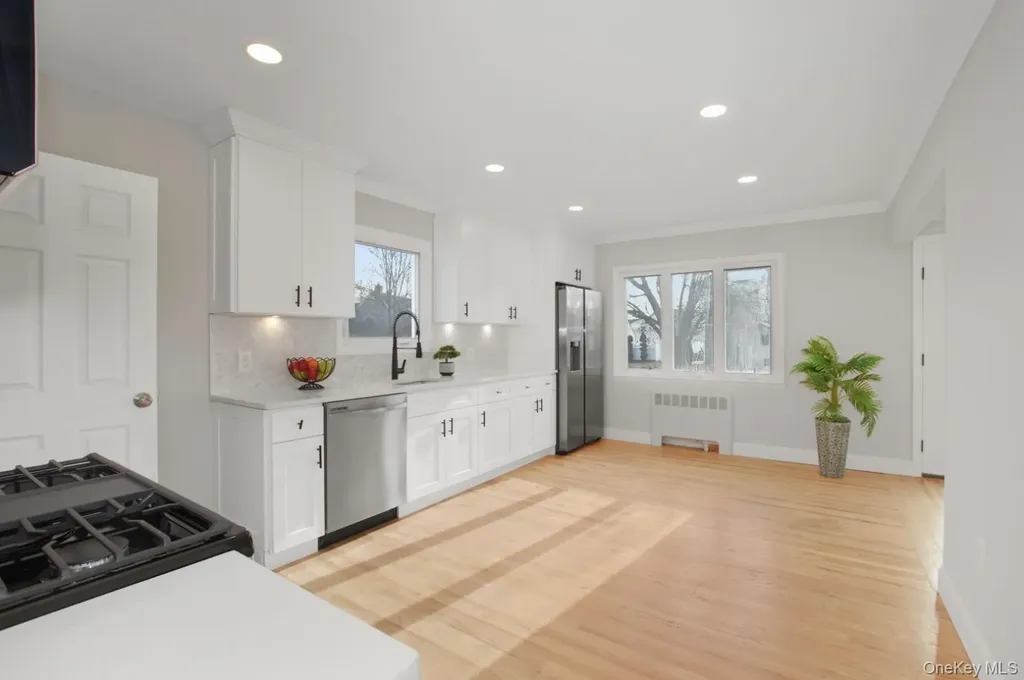 57 Remson Street Valley Stream NY 11580