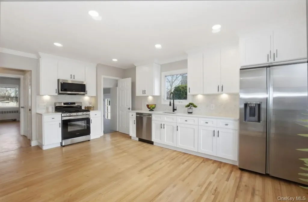 57 Remson Street Valley Stream NY 11580