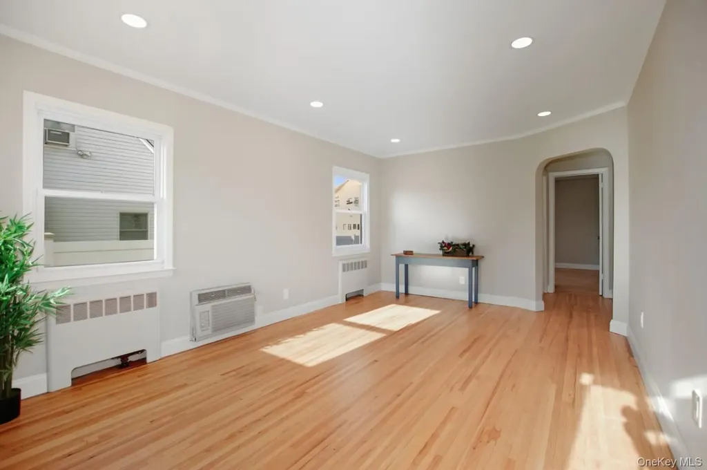 57 Remson Street Valley Stream NY 11580