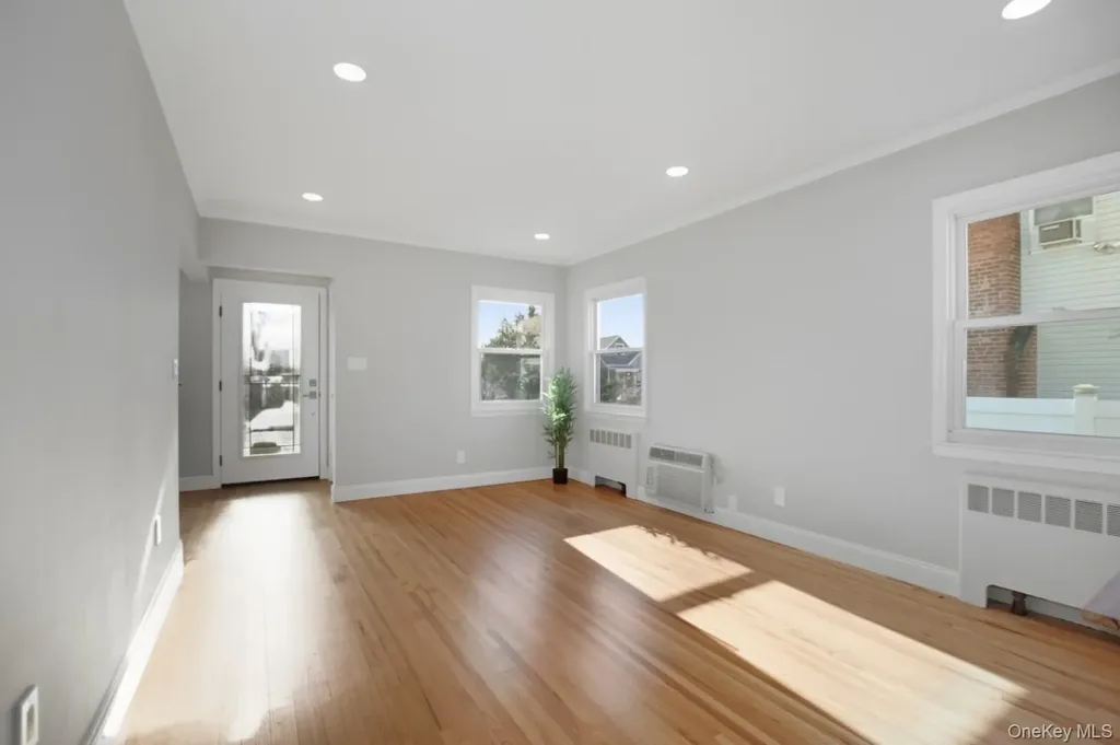 57 Remson Street Valley Stream NY 11580