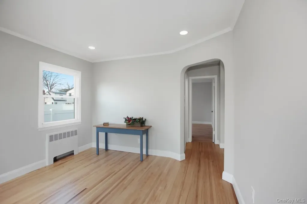 57 Remson Street Valley Stream NY 11580