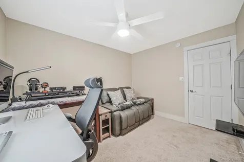 4 Malcolm Street Bellport NY 11713