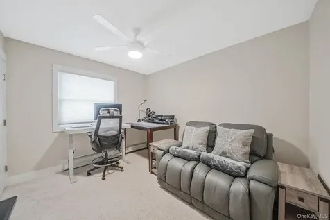 4 Malcolm Street Bellport NY 11713