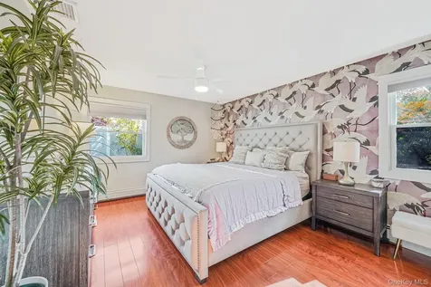 4 Malcolm Street Bellport NY 11713