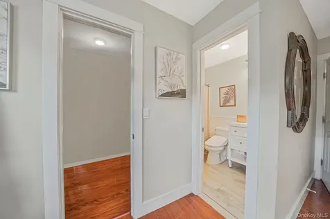 4 Malcolm Street Bellport NY 11713