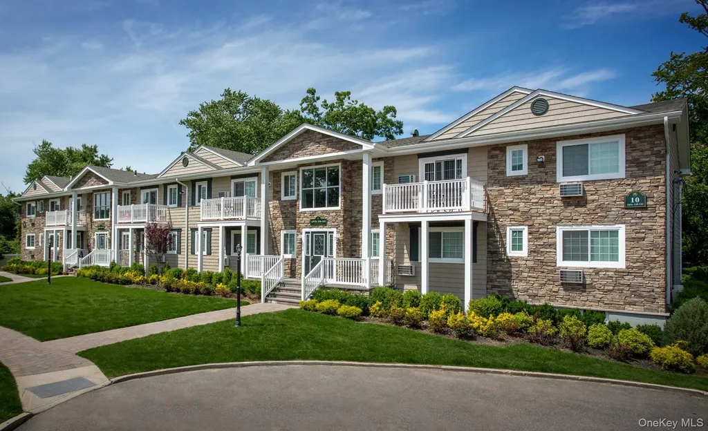 250 River Avenue Patchogue NY 11772
