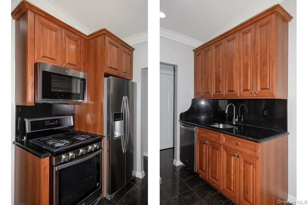 250 River Avenue Patchogue NY 11772