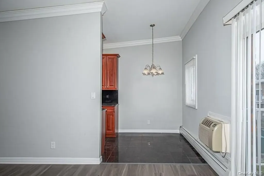 250 River Avenue Patchogue NY 11772