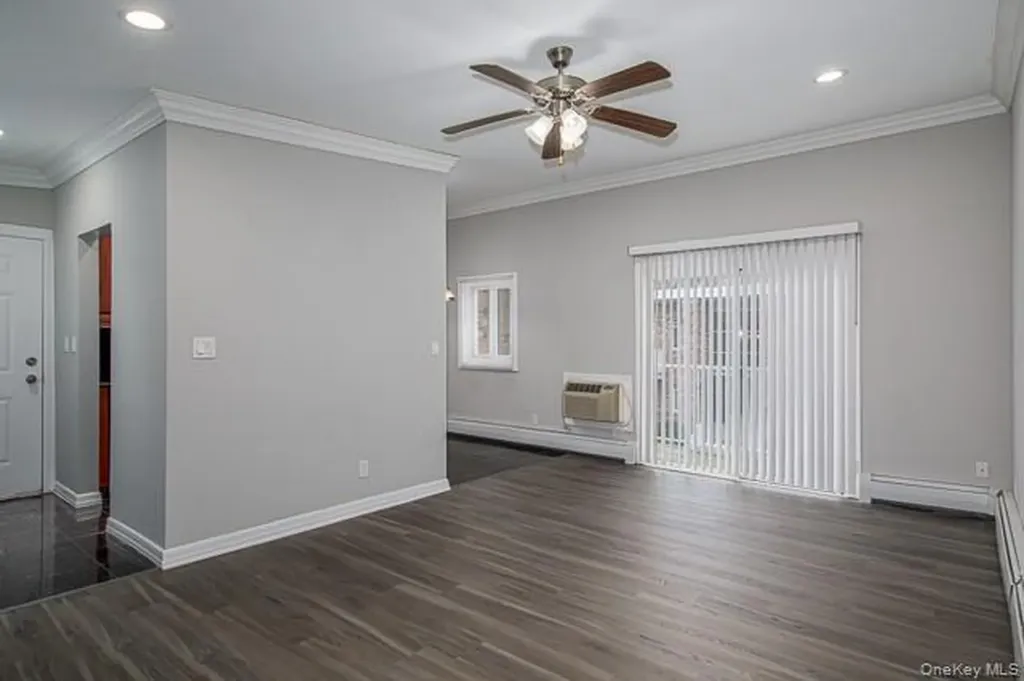 250 River Avenue Patchogue NY 11772
