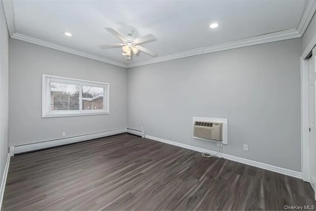 250 River Avenue Patchogue NY 11772
