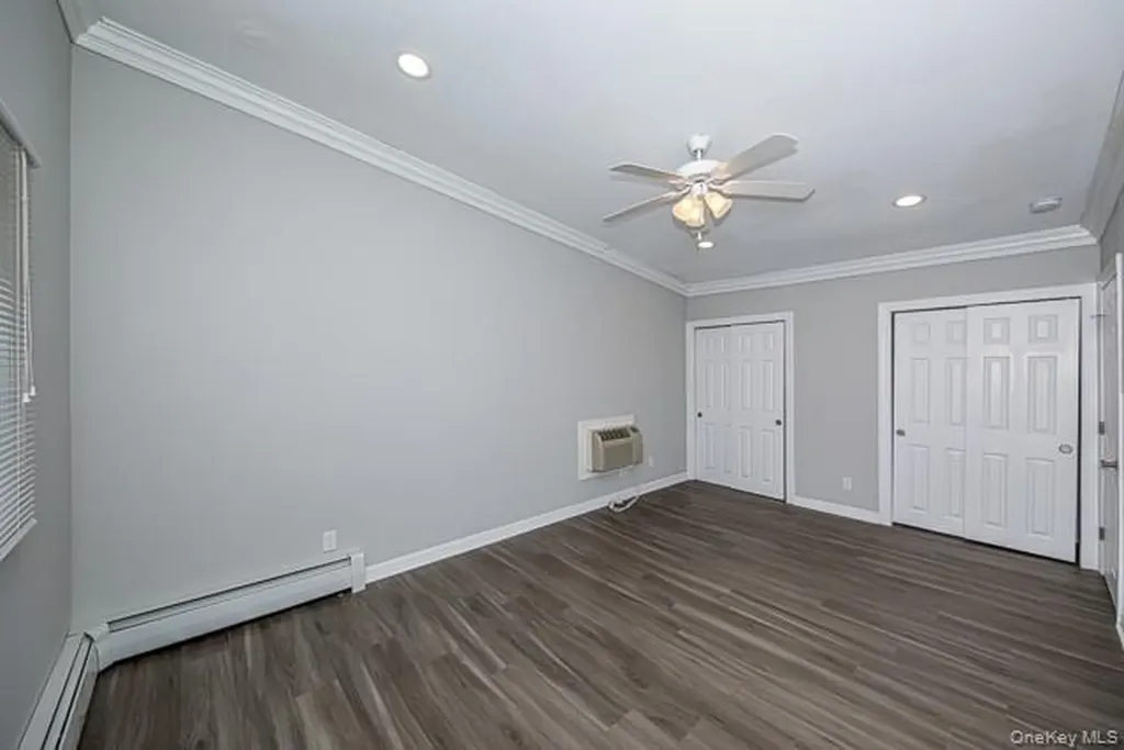 250 River Avenue Patchogue NY 11772