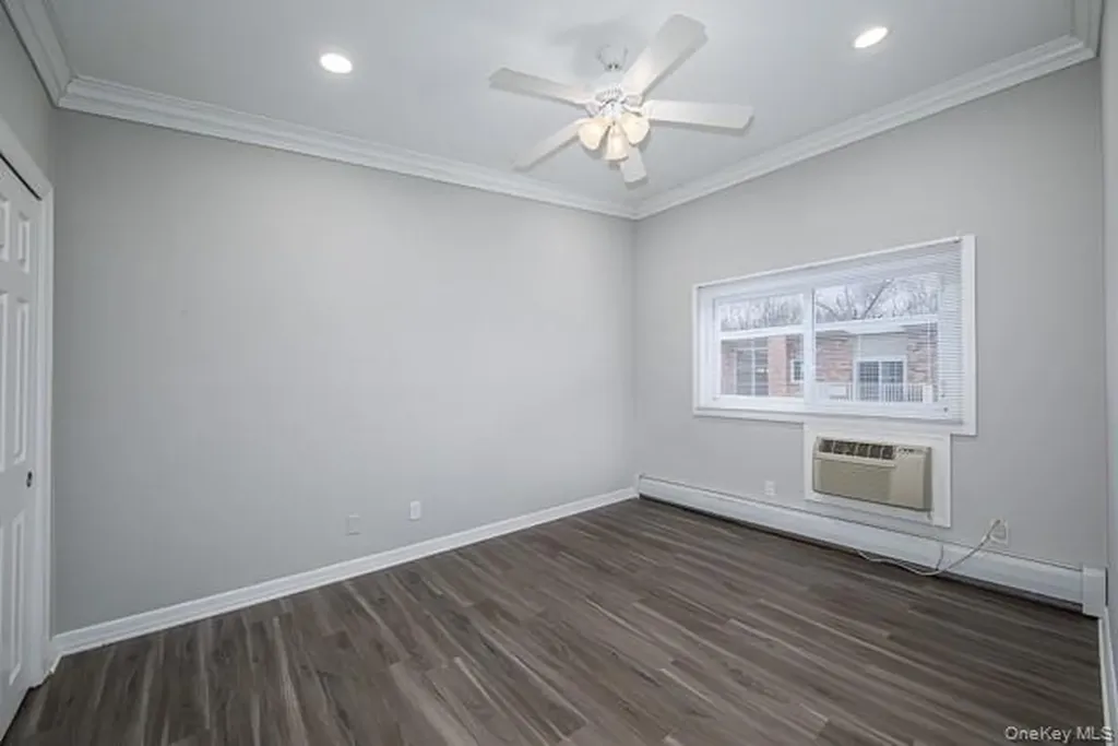 250 River Avenue Patchogue NY 11772