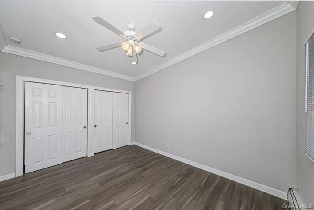 250 River Avenue Patchogue NY 11772