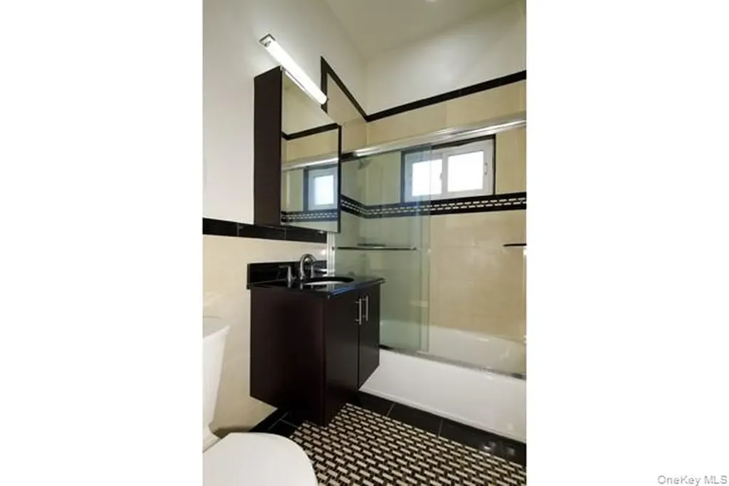 250 River Avenue Patchogue NY 11772