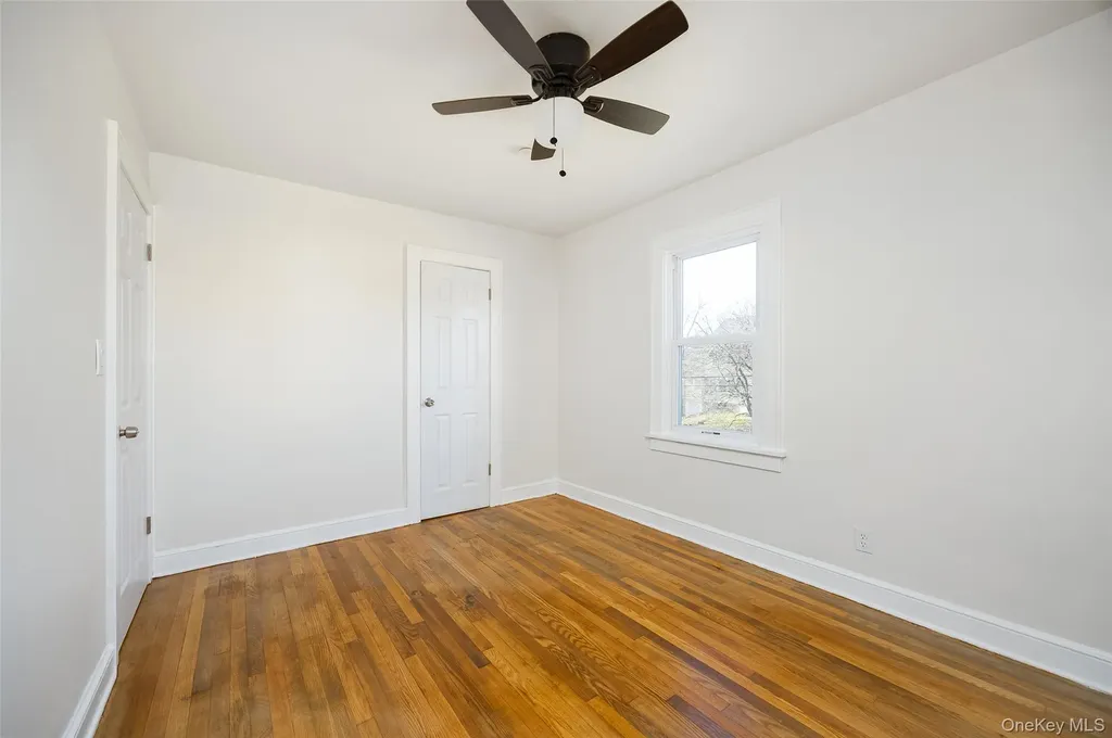 4 Walnut Street Poughkeepsie NY 12601