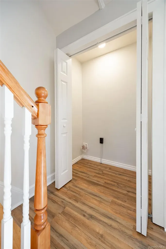 4 Walnut Street Poughkeepsie NY 12601
