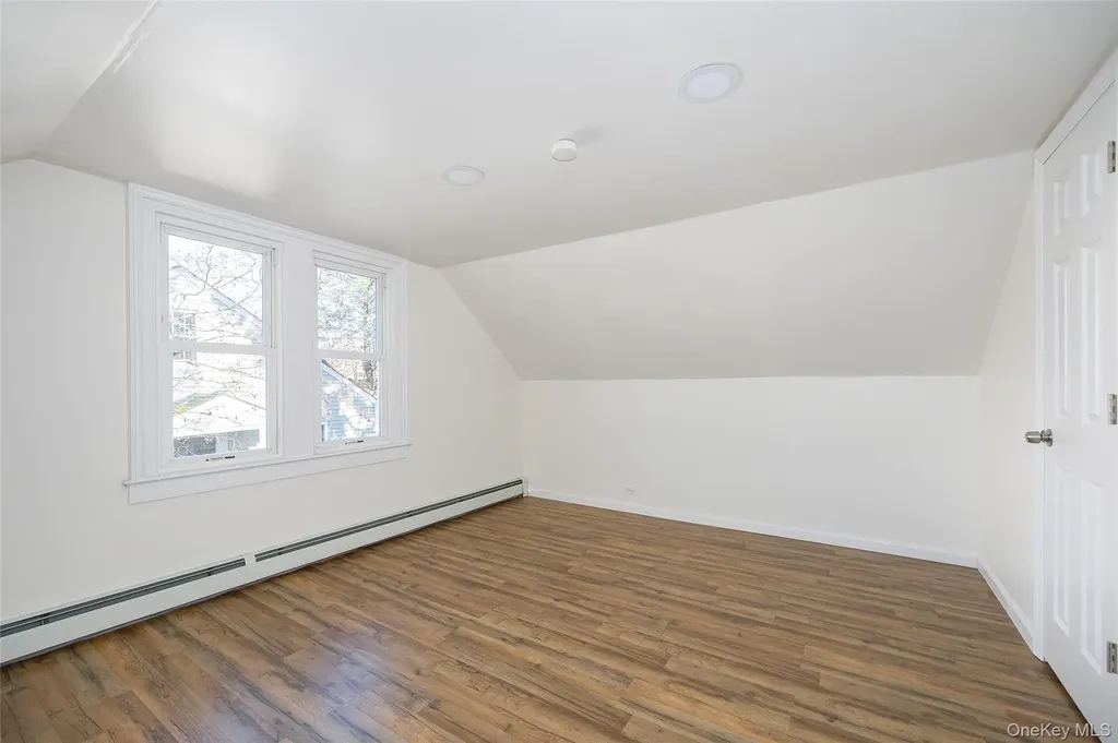 4 Walnut Street Poughkeepsie NY 12601