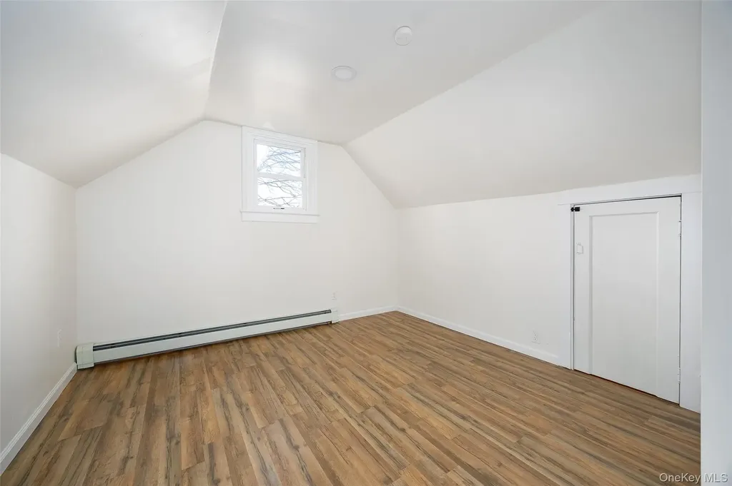 4 Walnut Street Poughkeepsie NY 12601