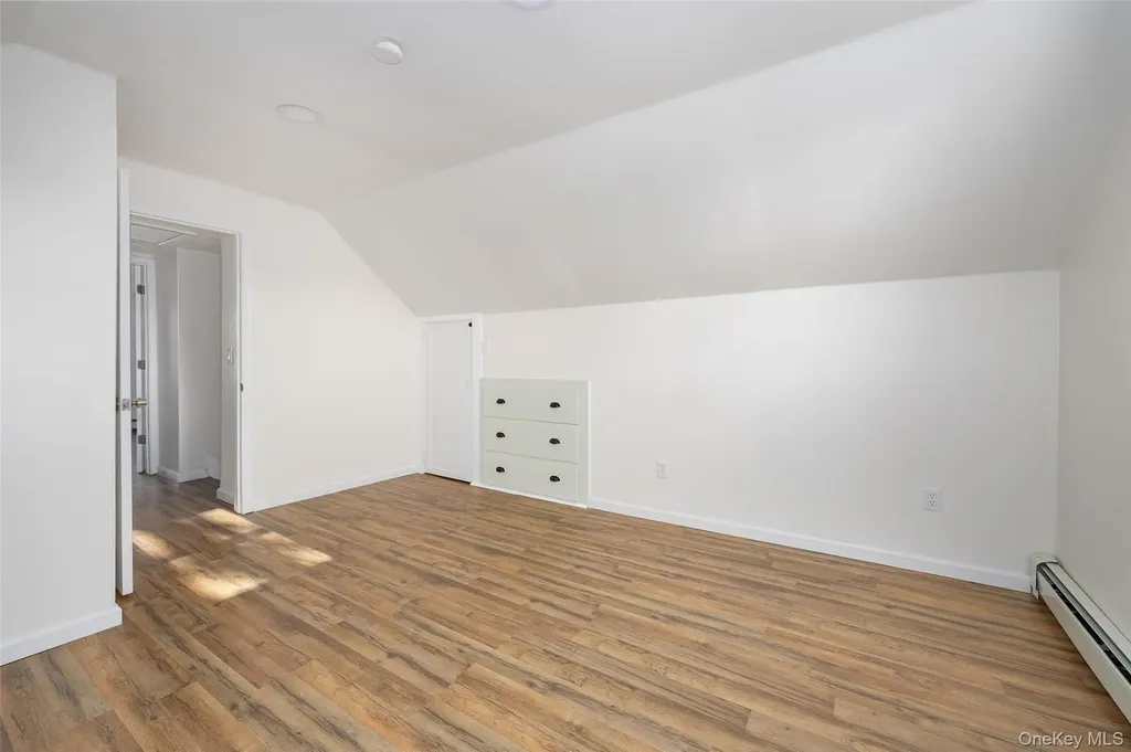 4 Walnut Street Poughkeepsie NY 12601