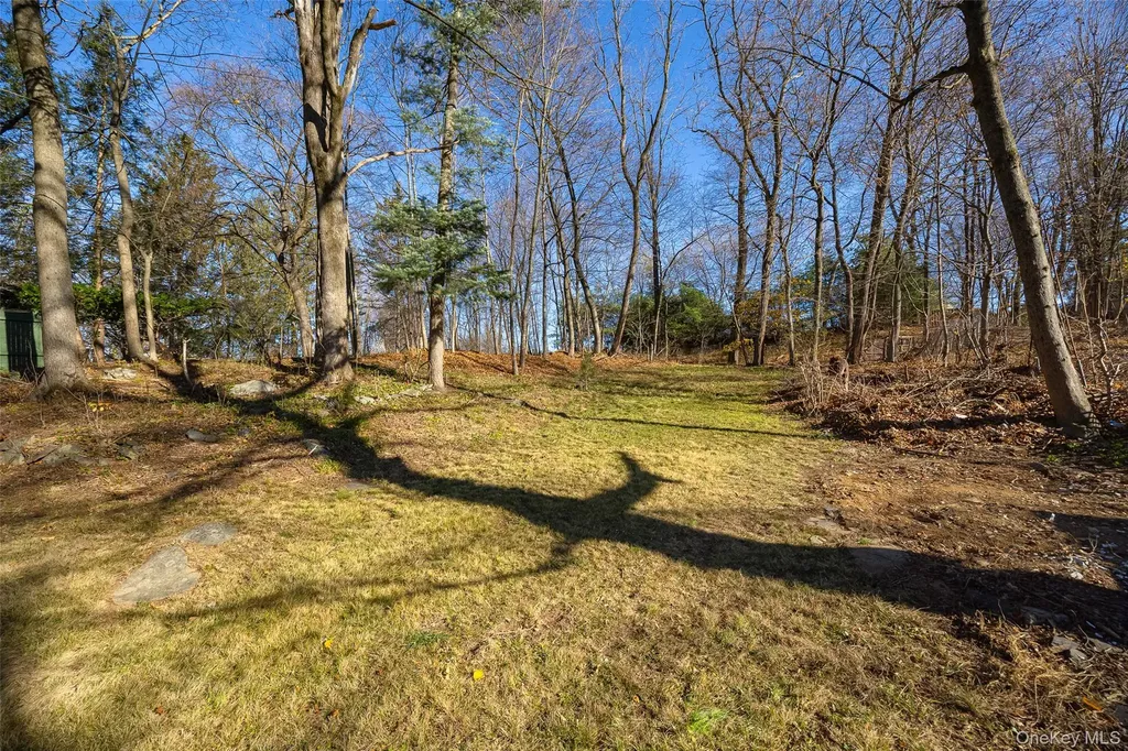 4 Walnut Street Poughkeepsie NY 12601
