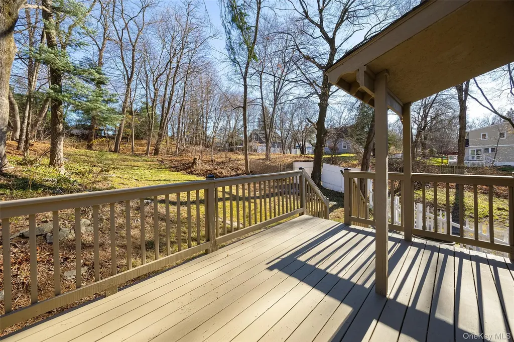 4 Walnut Street Poughkeepsie NY 12601