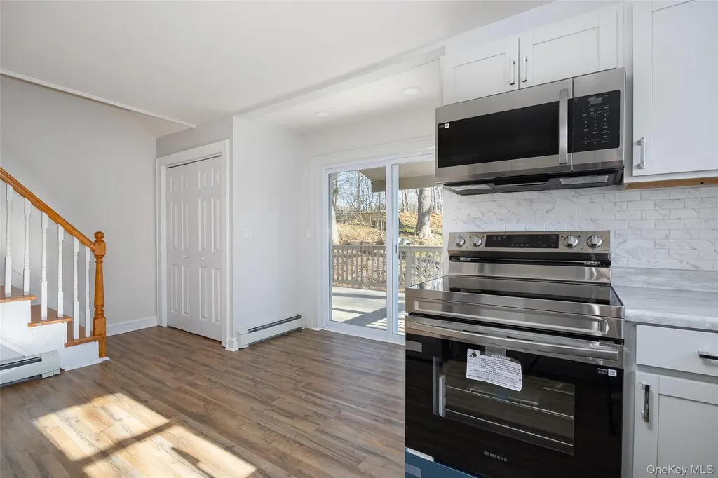 4 Walnut Street Poughkeepsie NY 12601