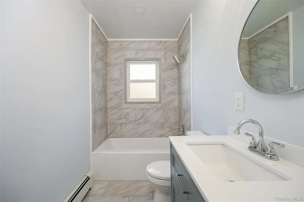4 Walnut Street Poughkeepsie NY 12601