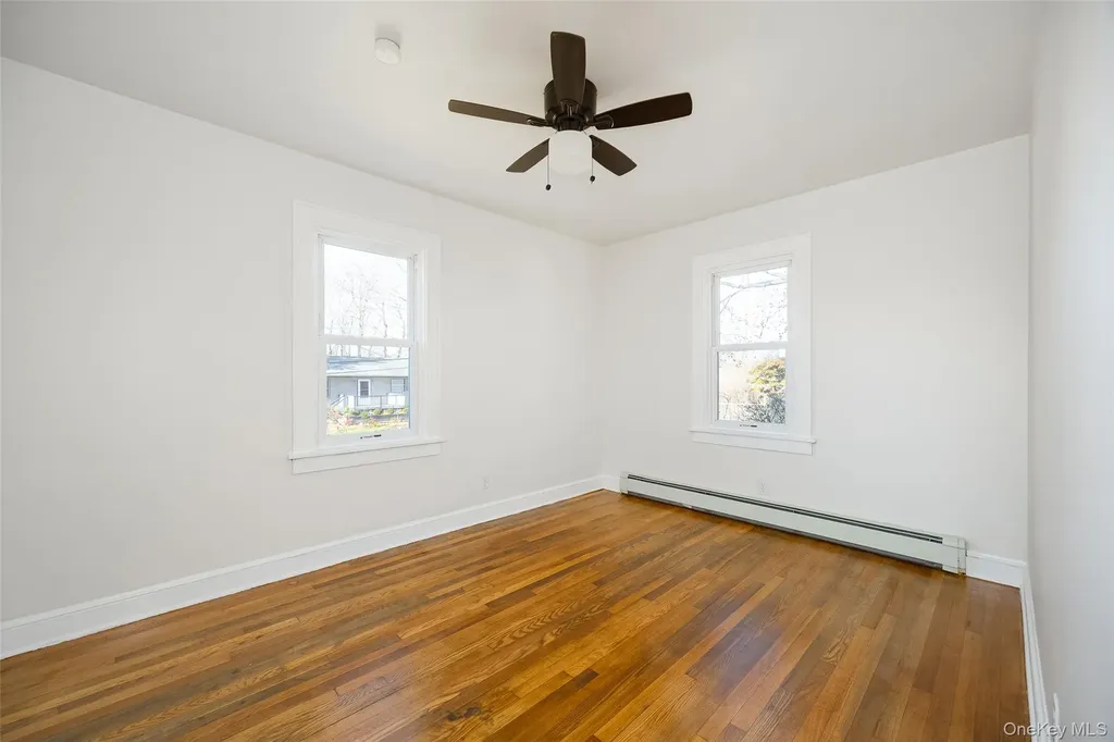 4 Walnut Street Poughkeepsie NY 12601