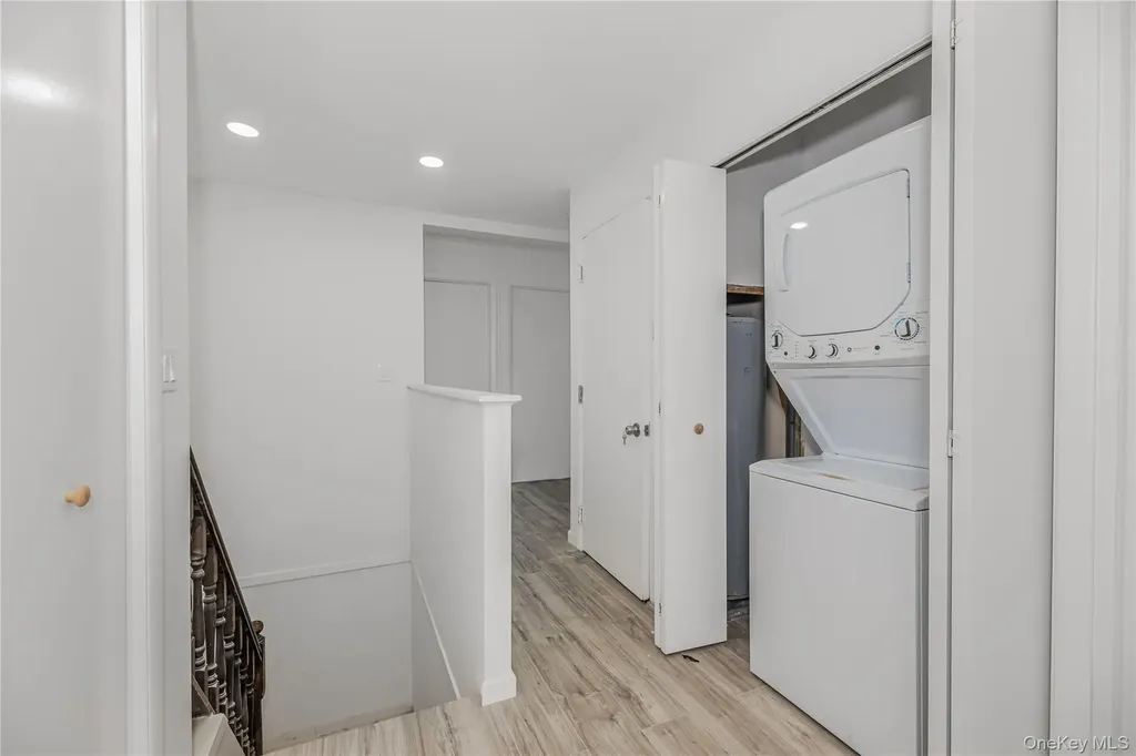 975 E 178th Street Bronx NY 10460