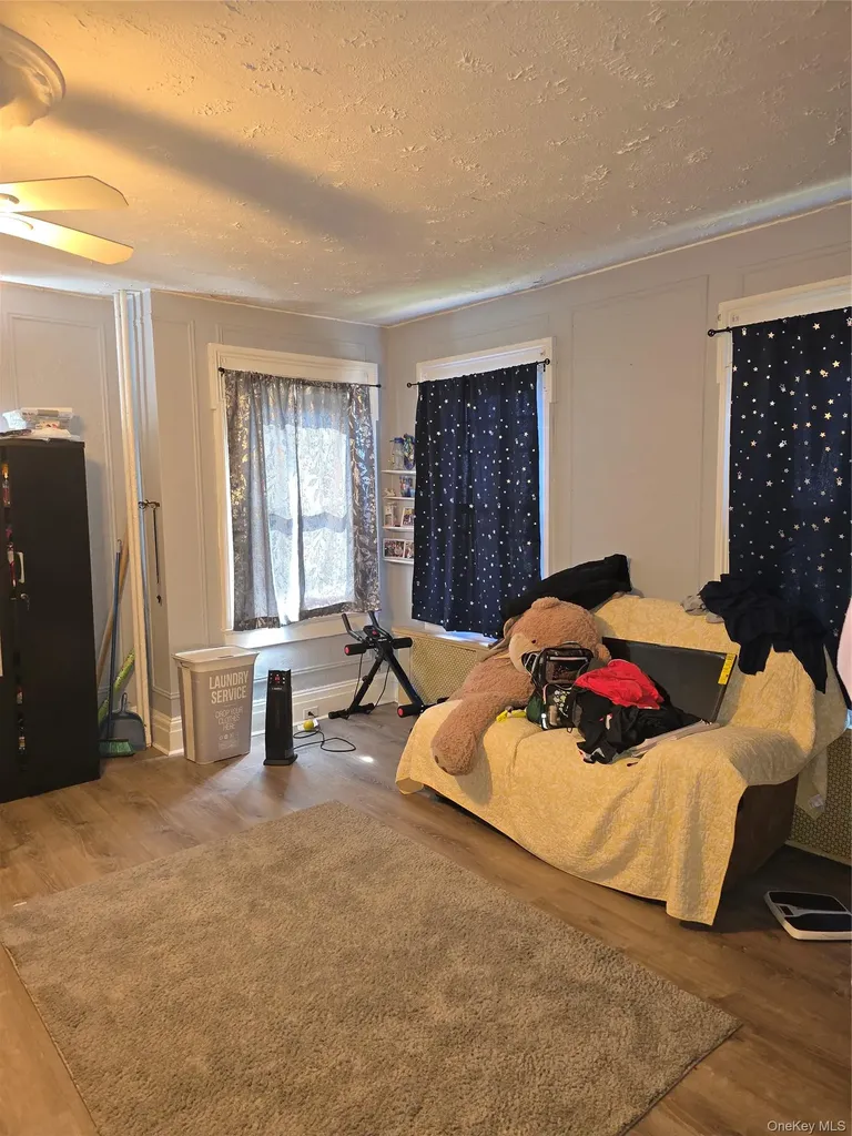 147 Union Avenue Peekskill NY 10566