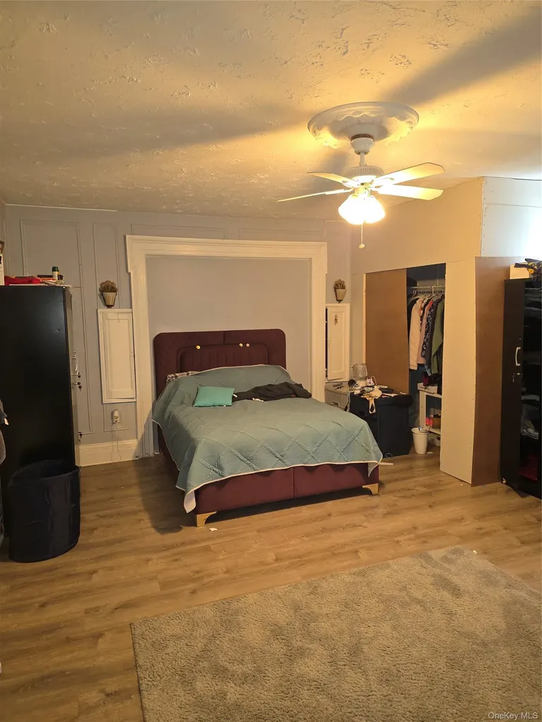 147 Union Avenue Peekskill NY 10566