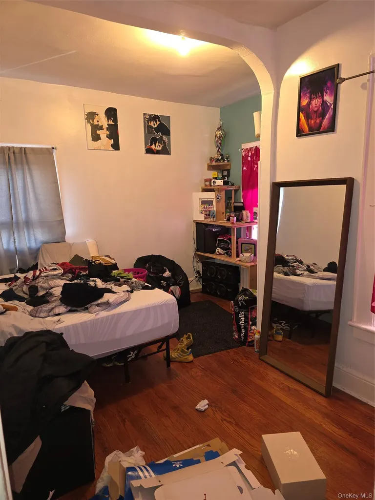 147 Union Avenue Peekskill NY 10566
