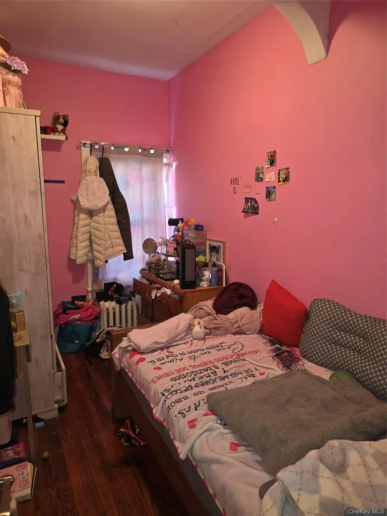 147 Union Avenue Peekskill NY 10566
