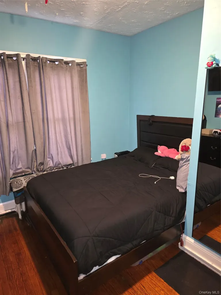 147 Union Avenue Peekskill NY 10566