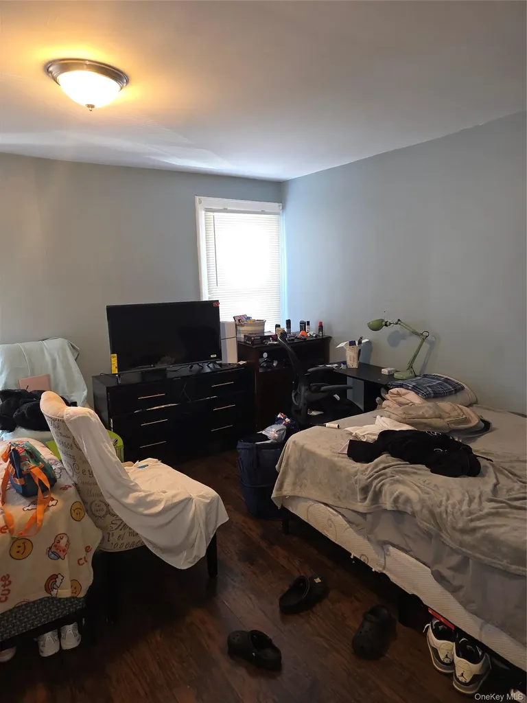 147 Union Avenue Peekskill NY 10566