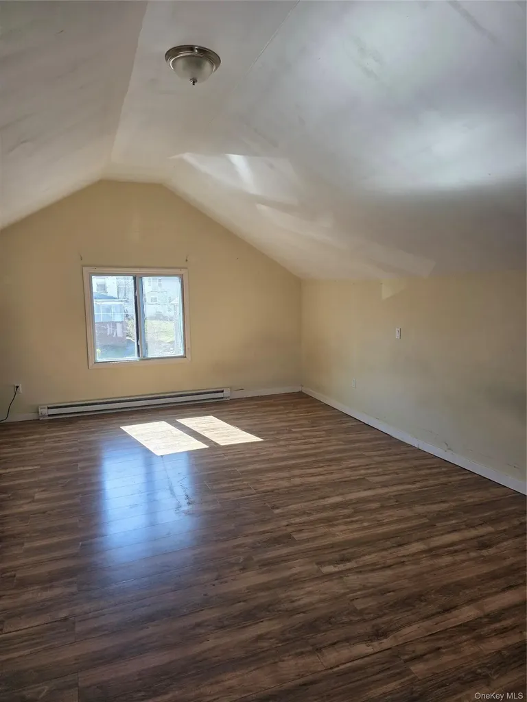 147 Union Avenue Peekskill NY 10566