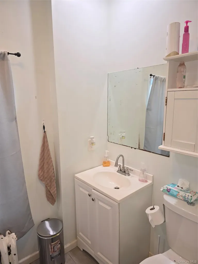 147 Union Avenue Peekskill NY 10566