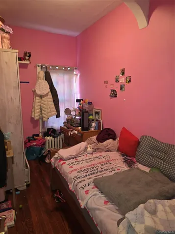 147 Union Avenue Peekskill NY 10566