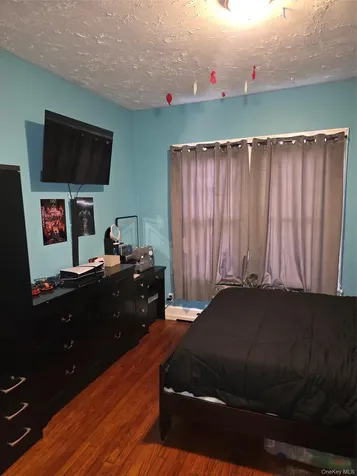 147 Union Avenue Peekskill NY 10566