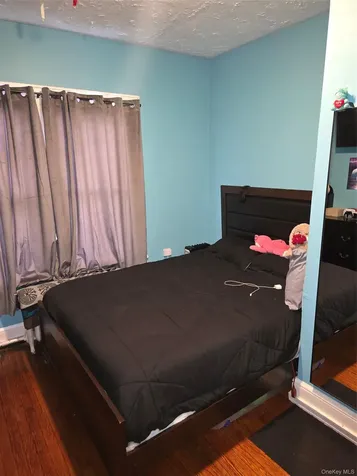 147 Union Avenue Peekskill NY 10566