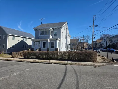 147 Union Avenue Peekskill NY 10566