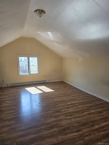 147 Union Avenue Peekskill NY 10566