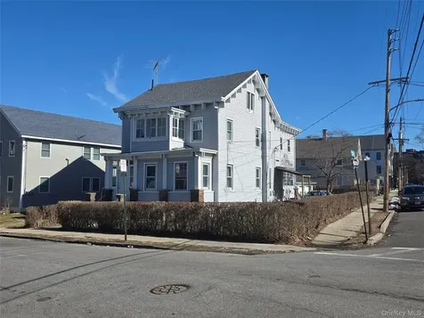 147 Union Avenue Peekskill NY 10566