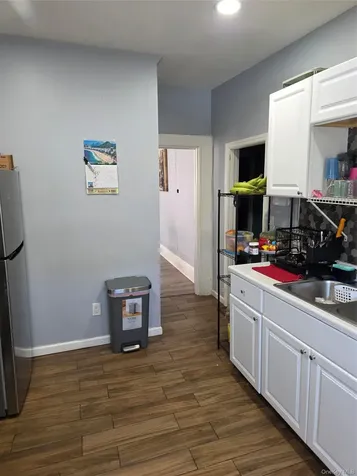 147 Union Avenue Peekskill NY 10566
