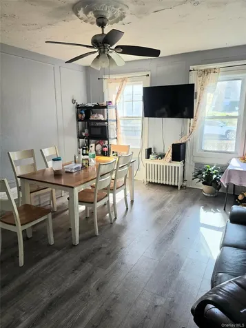147 Union Avenue Peekskill NY 10566