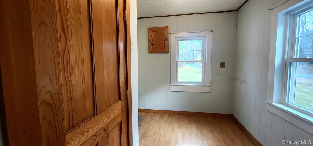71 Peekamoose Road Sundown NY 12740