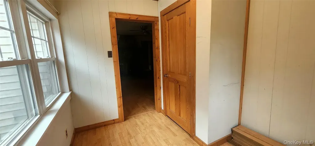 71 Peekamoose Road Sundown NY 12740