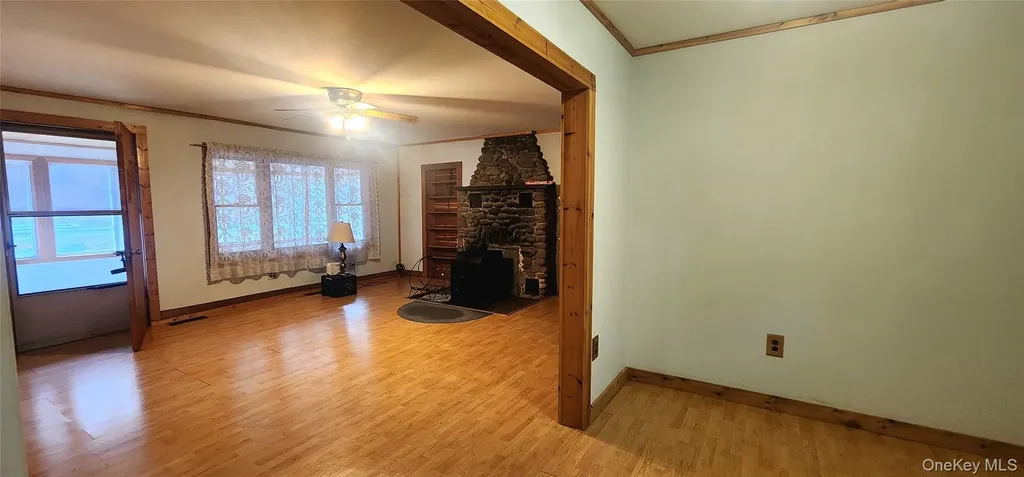 71 Peekamoose Road Sundown NY 12740